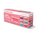 Grain Free Wet Cat Food Variety Pack S180