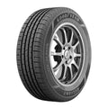 225/65R17 102H All-Season Tire C254337