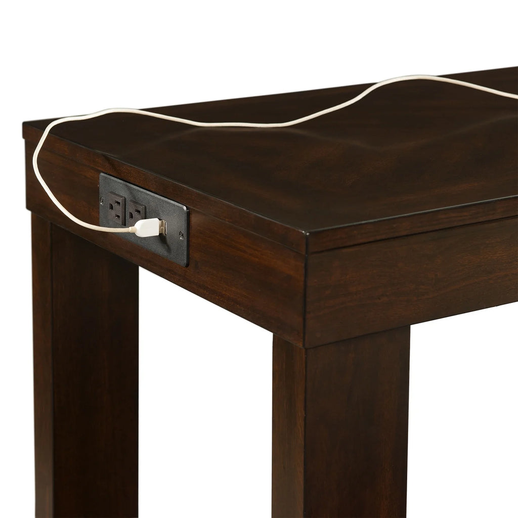 Multipurpose Bar Table Set U5010