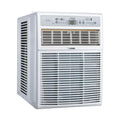 10,000 BTU Casement Window Air Conditioner L79173