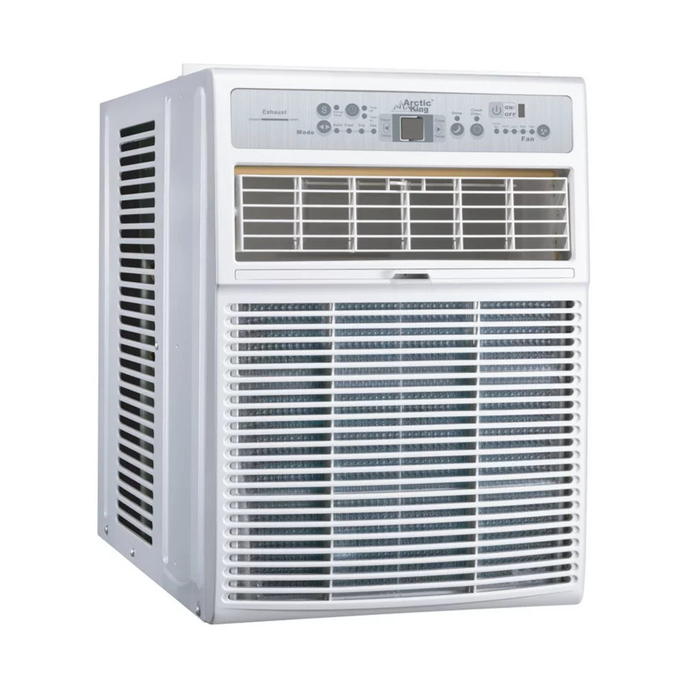 10,000 BTU Casement Window Air Conditioner L79173