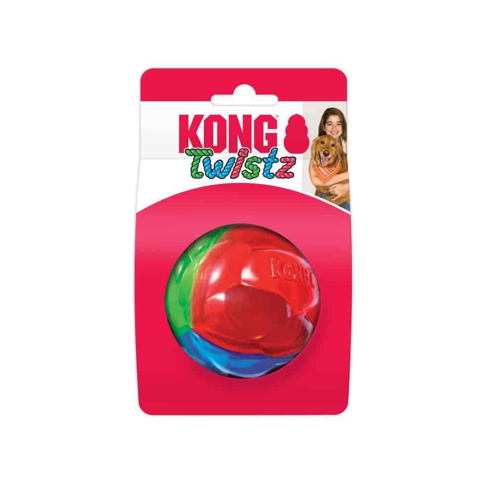 Pet Supplies Y97492