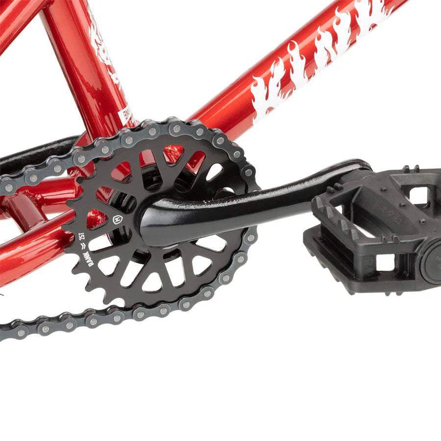 BMX Bike X57528