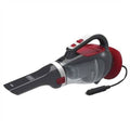 Black & Decker Automotive Dust Buster 12-Volt Z41010