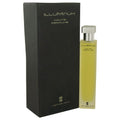 Vetiver Oud Eau De Parfum Spray 3.4 oz Y966830