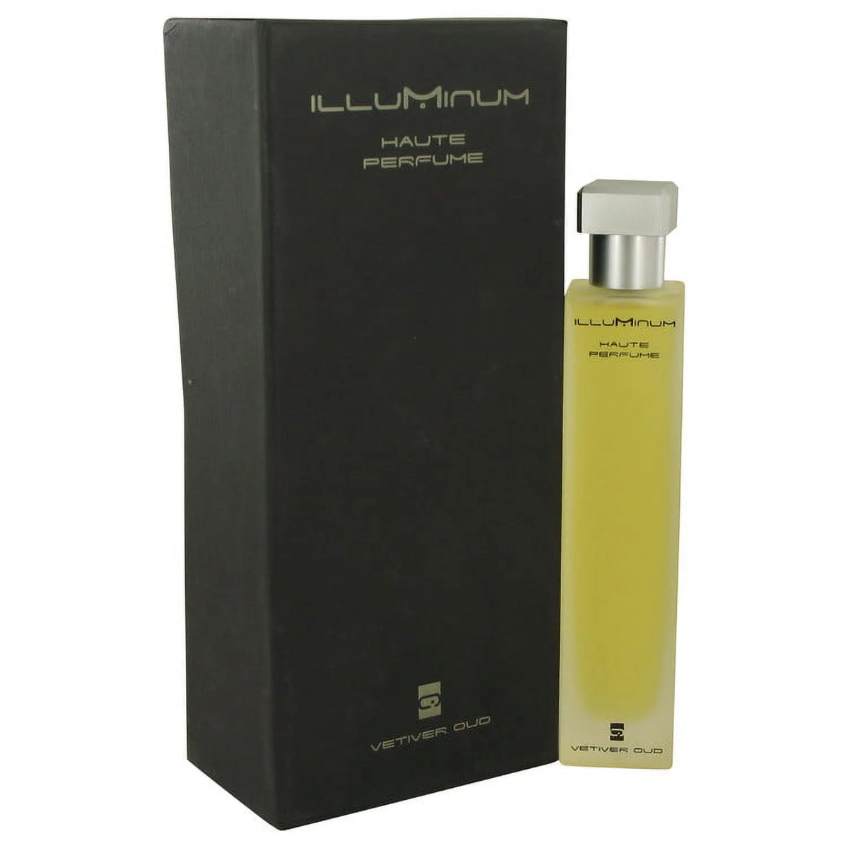 Vetiver Oud Eau De Parfum Spray 3.4 oz Y966830