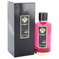 Pink Roses Eau De Parfum Spray 4 oz K303954
