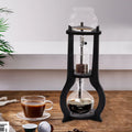Manual Cold Brew Coffee Maker 600ml P397262