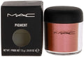 Pigment Colour Powder 0.26oz N175944