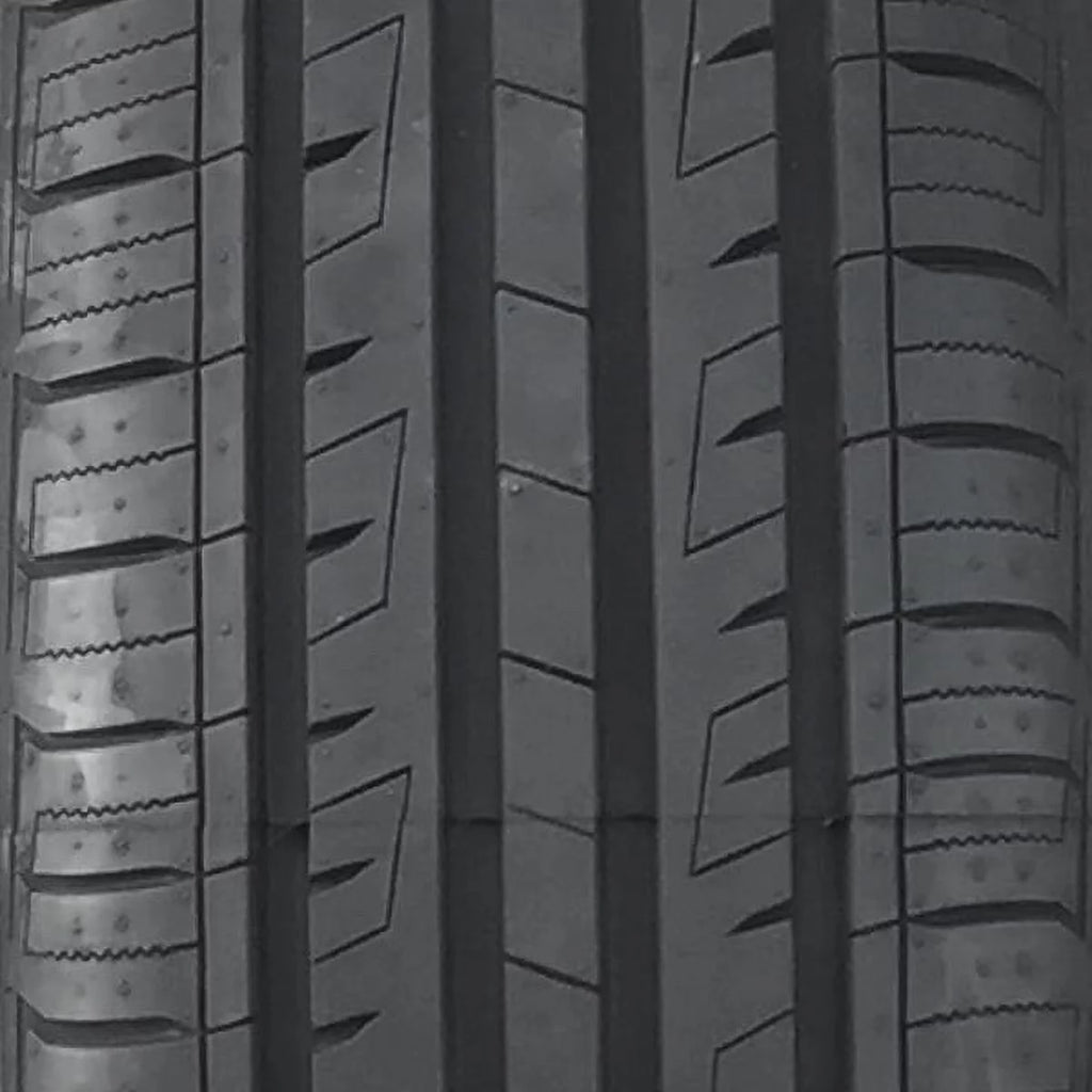 185/65R15 88H All Season Performance Tires D67277