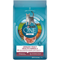 Urinary Tract Health Dry Cat Food I2927