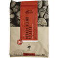 Turkey Pellet & Brine Kit P44460