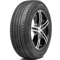 All Season 235/45R19 95H Passenger Tire O84954