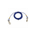 Dog Tie Out Cable X57302