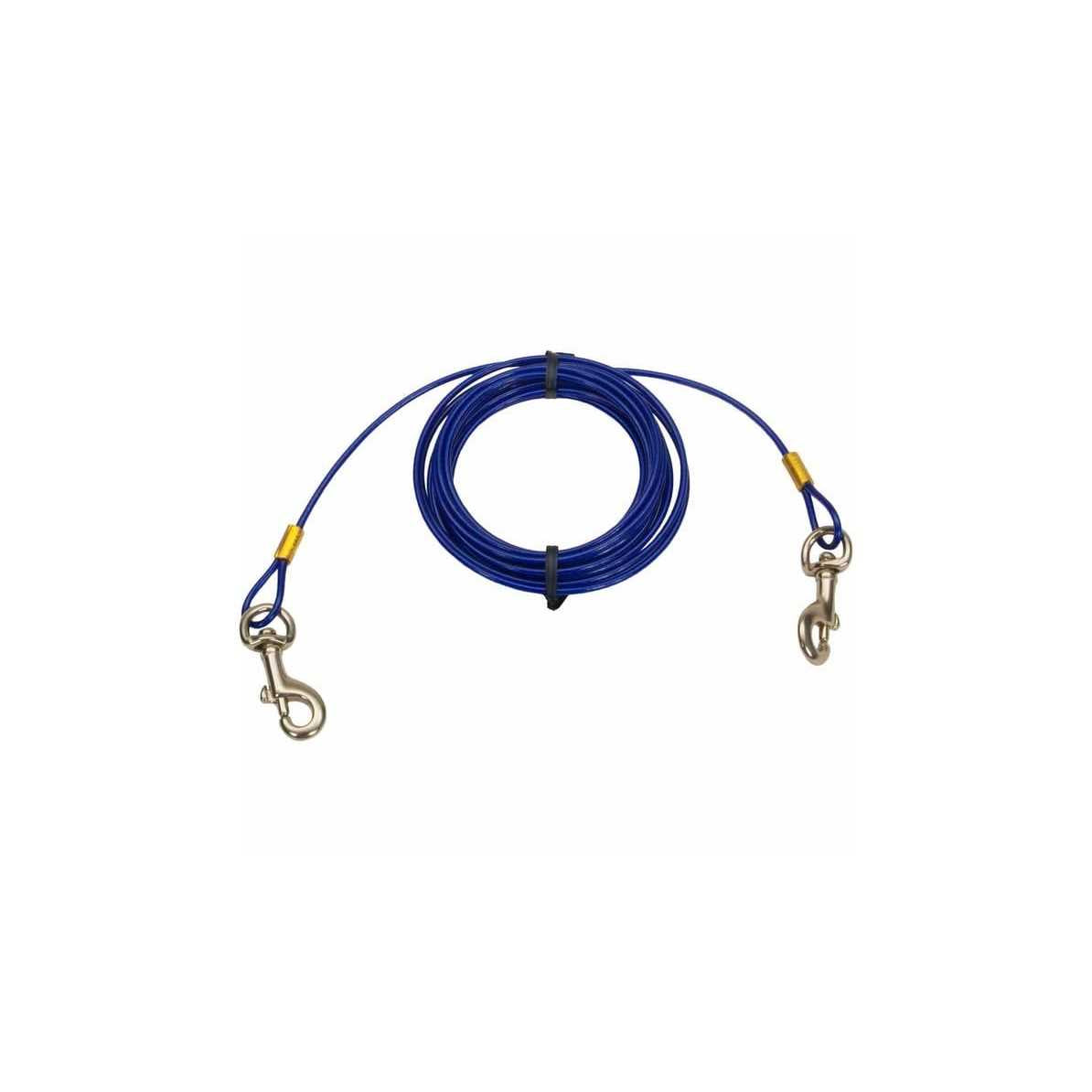 Dog Tie Out Cable X57302