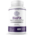 Probiotic Dietary Supplement 60 Capsules A2758
