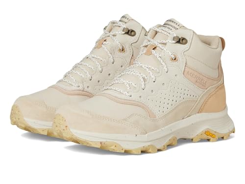 Women's Mid Waterproof Hiking Boot H86552