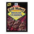 Brazilian Steakhouse 1.06 oz Pack of 10 L327