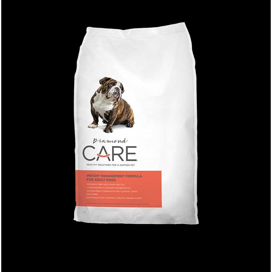 Adult Dry Dog Food B568