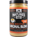 Pet Bone Broth Protein Powder A33354