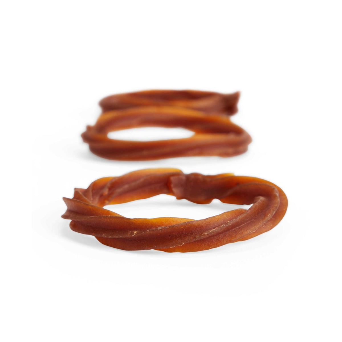 Pumpkin Dog Treats C955