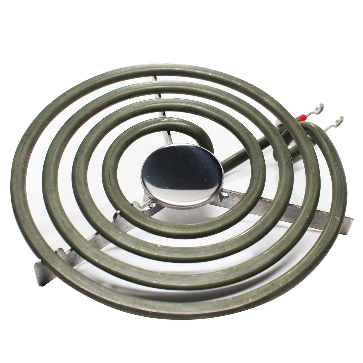 6 inch 4 Turns Surface Burner Element X59116