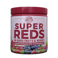 Super Reds Drink Mix Berry 7.1 oz B78675