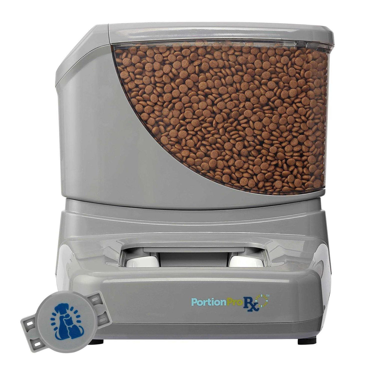 Automatic Pet Feeder C9263