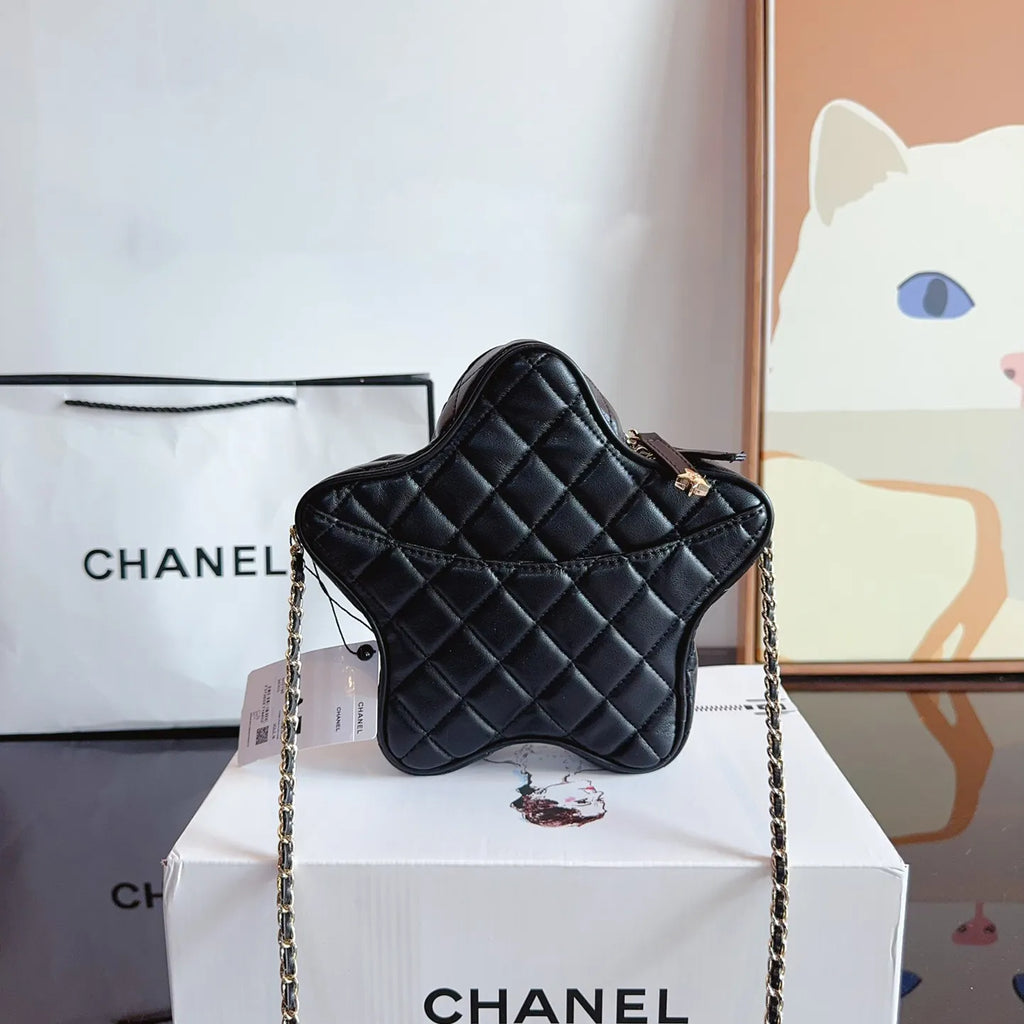 Crossbody Bag K70242