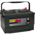 Lead Acid Automotive Battery Group Size 65 12 Volt 750 CCA I4248
