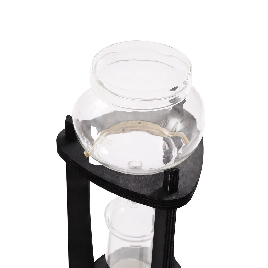 Manual Cold Brew Coffee Maker 600ml P397262
