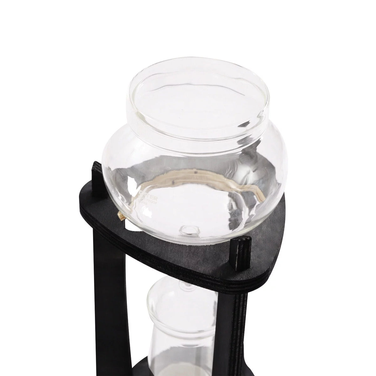 Manual Cold Brew Coffee Maker 600ml P397262