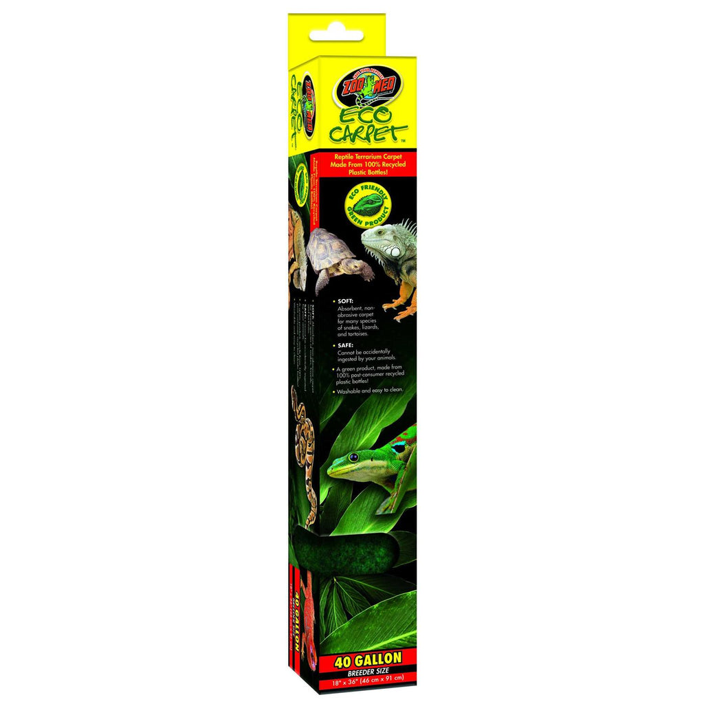Reptile Carpet Z765
