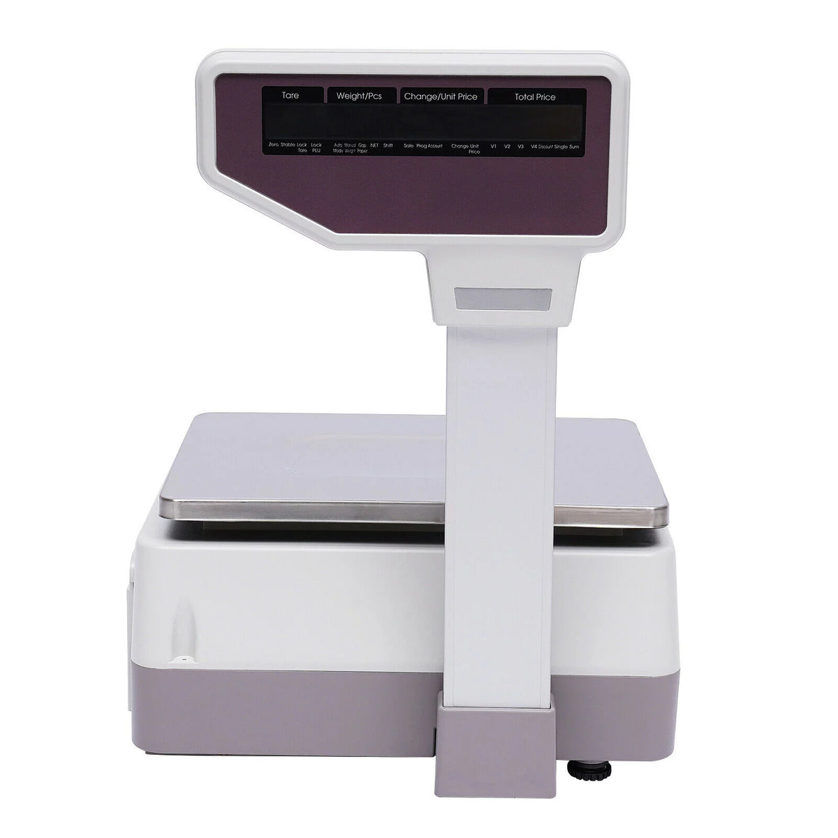 66LB Digital Price Computing Scale Q416