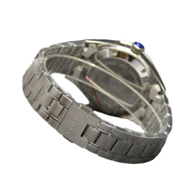 43mm Watch X404413