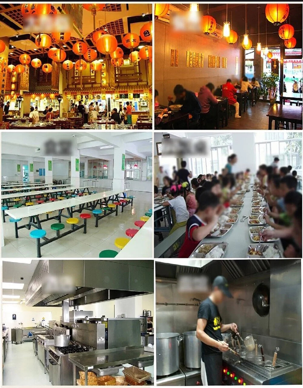 150W Single Head Stainless Steel Electric Cheese Sauce Warmer N12735