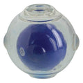 Squeaker Ball J65743