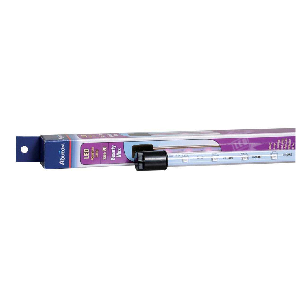 Aquarium LED Lamp M7715