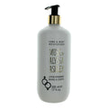 17 oz Hand & Body Moisturiser Z580