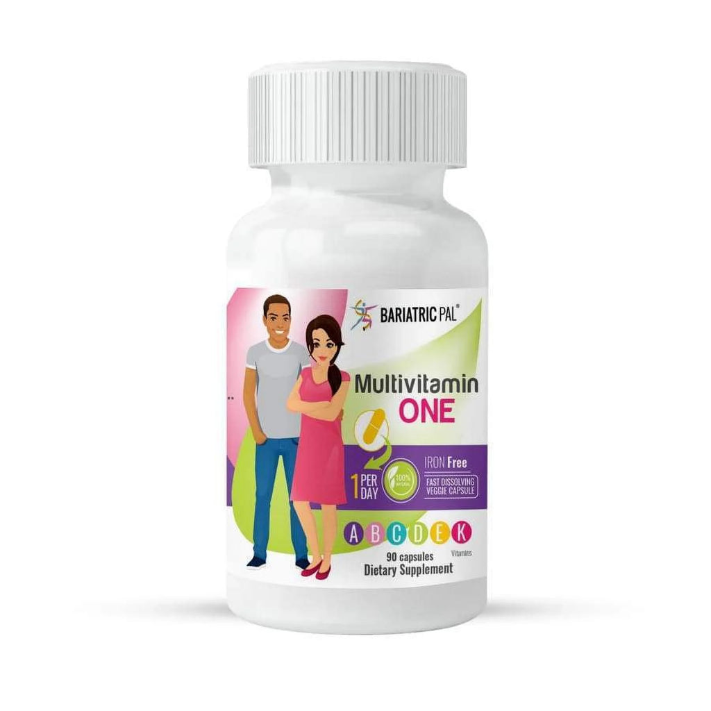 Capsules 3-Month Supply Multivitamin Calcium Citrate Soft Chews M715194
