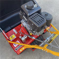 25 in. Self Propelled 7 Blade Reel Mower O858435
