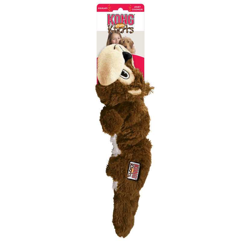 Dog Toy D48350