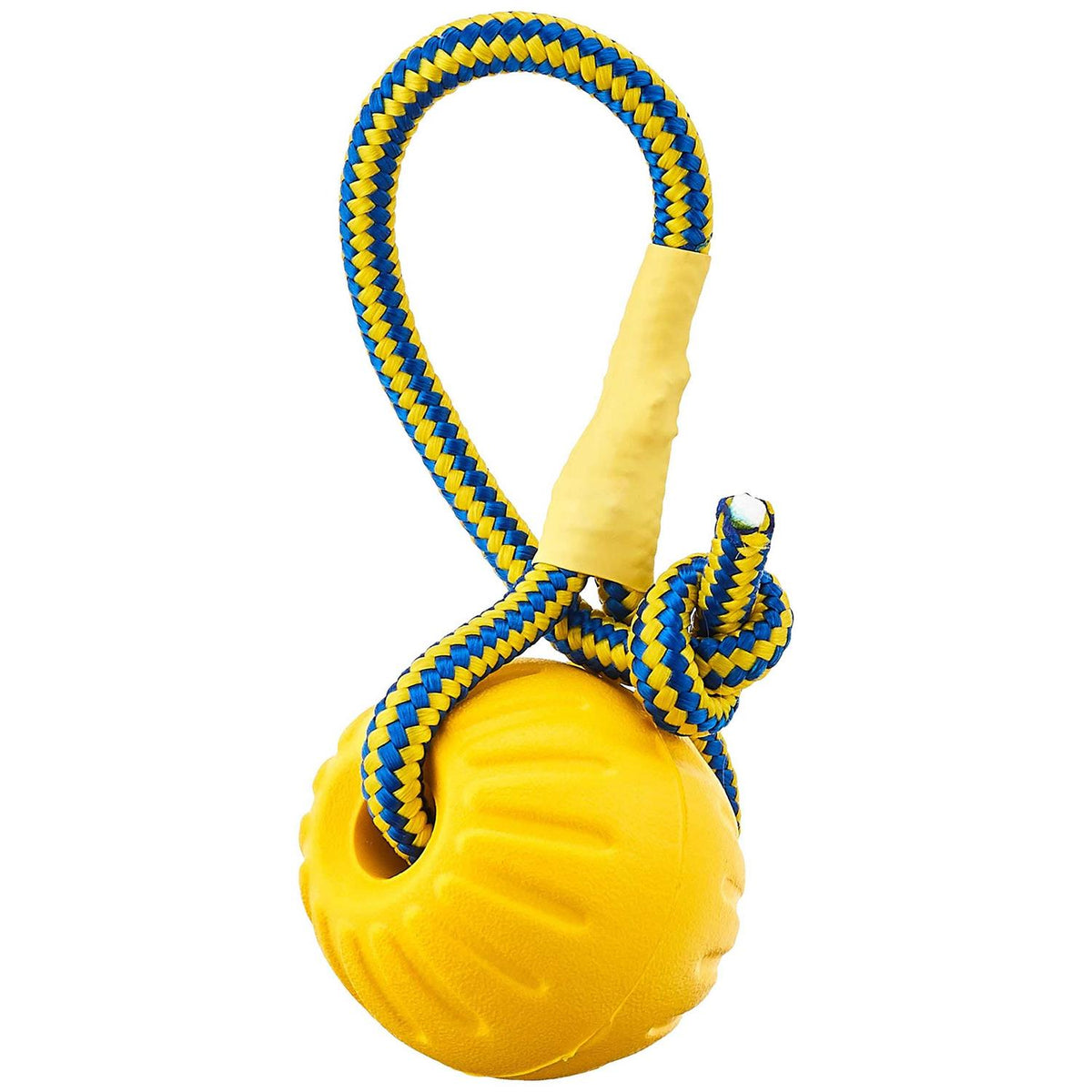 DuraFoam Ball R983481