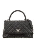 Handle Bag U3644