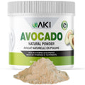 Avocado Superfood Powder 6oz J1075