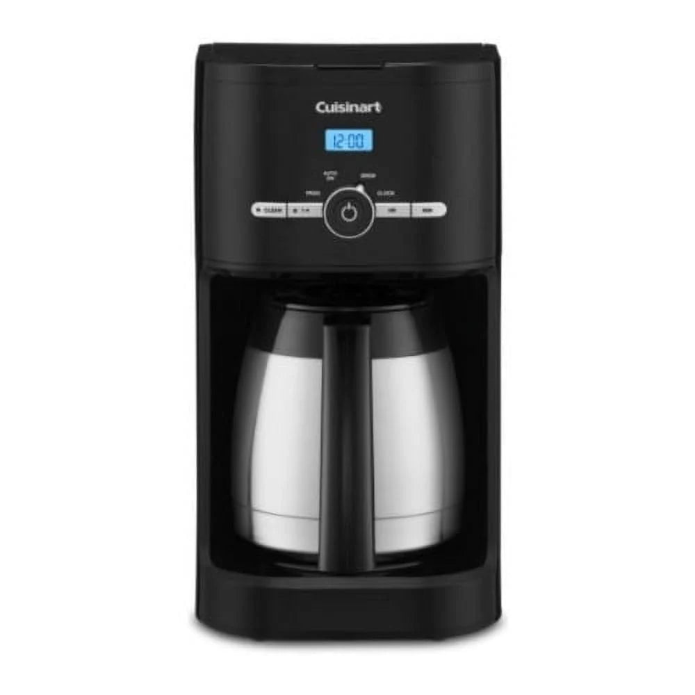 10-Cup Thermal Coffeemaker Z8345