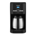 10-Cup Thermal Coffeemaker Z8345
