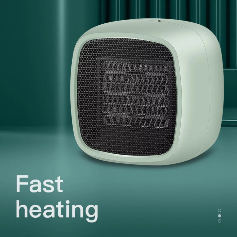PTC Electric Heater T2275