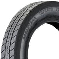T145/80R17 97M LL Tire E65374