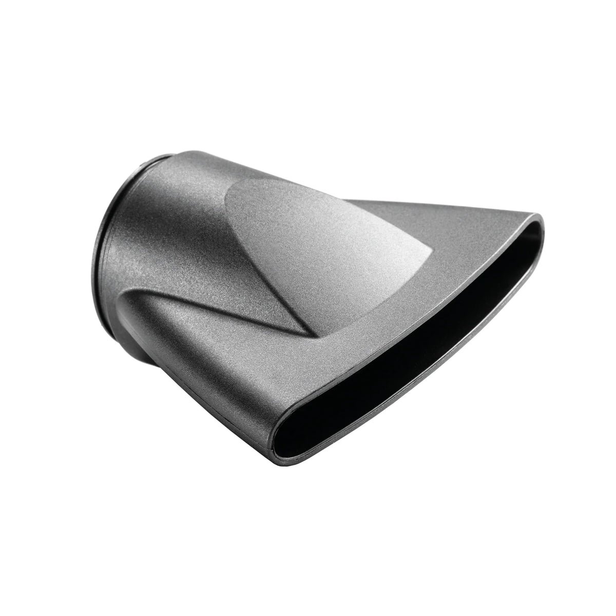 Professional Hair Dryer H336